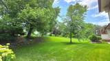 3919 Foss Road - Photo 19