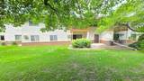 3919 Foss Road - Photo 2