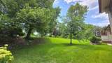 3919 Foss Road - Photo 20