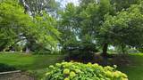 3919 Foss Road - Photo 21