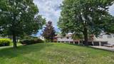 3919 Foss Road - Photo 4