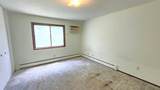3919 Foss Road - Photo 5