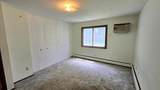 3919 Foss Road - Photo 6