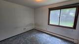 3919 Foss Road - Photo 8