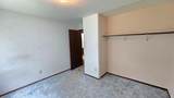 3919 Foss Road - Photo 9