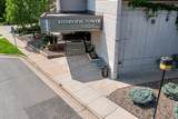 1920 1st Street - Photo 12