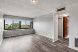 1920 1st Street - Photo 2