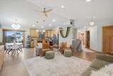 1647 Valley Quail Drive - Photo 13