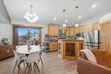 1647 Valley Quail Drive - Photo 14