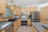 1647 Valley Quail Drive - Photo 15