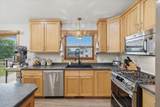 1647 Valley Quail Drive - Photo 16