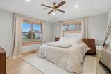 1647 Valley Quail Drive - Photo 17