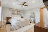 1647 Valley Quail Drive - Photo 18