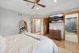 1647 Valley Quail Drive - Photo 19