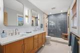 1647 Valley Quail Drive - Photo 20