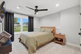 1647 Valley Quail Drive - Photo 21