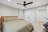 1647 Valley Quail Drive - Photo 22