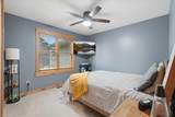 1647 Valley Quail Drive - Photo 23