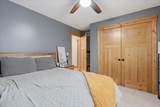 1647 Valley Quail Drive - Photo 24