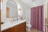 1647 Valley Quail Drive - Photo 26