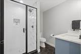 1647 Valley Quail Drive - Photo 27