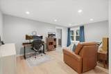 1647 Valley Quail Drive - Photo 28