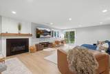1647 Valley Quail Drive - Photo 29