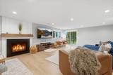 1647 Valley Quail Drive - Photo 30