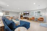1647 Valley Quail Drive - Photo 32