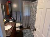 8208 Halifax Court - Photo 12