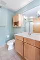 317 Groveland Avenue - Photo 21