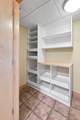 317 Groveland Avenue - Photo 28