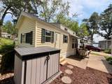15827 Wilderness Trail - Photo 1