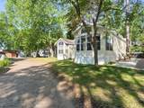 15827 Wilderness Trail - Photo 10