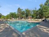 15827 Wilderness Trail - Photo 11
