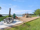 15827 Wilderness Trail - Photo 12