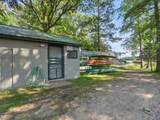 15827 Wilderness Trail - Photo 13
