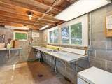 15827 Wilderness Trail - Photo 14