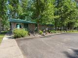 15827 Wilderness Trail - Photo 15