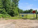15827 Wilderness Trail - Photo 19