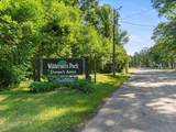 15827 Wilderness Trail - Photo 20