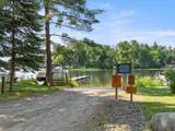 15827 Wilderness Trail - Photo 21