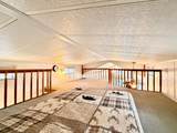 15827 Wilderness Trail - Photo 25
