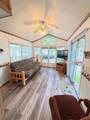 15827 Wilderness Trail - Photo 26
