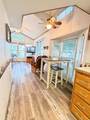 15827 Wilderness Trail - Photo 27
