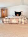 15827 Wilderness Trail - Photo 28
