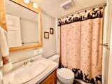 15827 Wilderness Trail - Photo 29