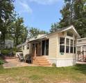 15827 Wilderness Trail - Photo 30