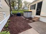 15827 Wilderness Trail - Photo 31