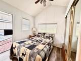 15827 Wilderness Trail - Photo 4